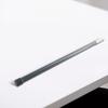 868-915MHz Antenna Kit Fiberglass RG58 Single Core Wire