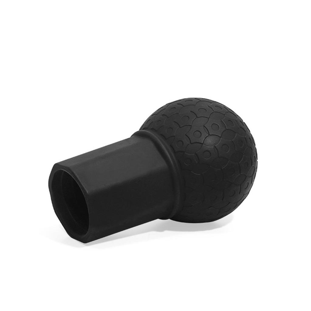 Landmine Attachments Landmine Base Home Gym Accessories Barbell Landmine Exercise Landmine Attachment for 2.5in Barbell