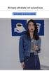Women's Color Block Long Sleeve Denim Jacket with Inverted Pockets