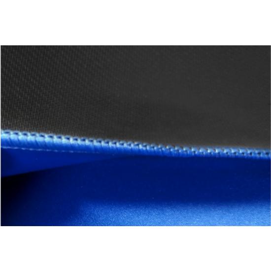 Joen desková hra, oblíbená korejská hra