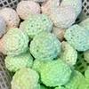 Weiches Wolkenform Squishy Spielzeug Stressabbau Fidget Ball Sensorisches Spielzeug für Büro Zuhause Entspannendes Handspiel Zufällige Farbe