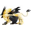Takara Tomy Pocket Monsters Moncolle ML-16 Necrozma Figure Collectible Toy