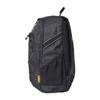 Caterpillar Backpack 84076-01 (Urban Mountaineer)
