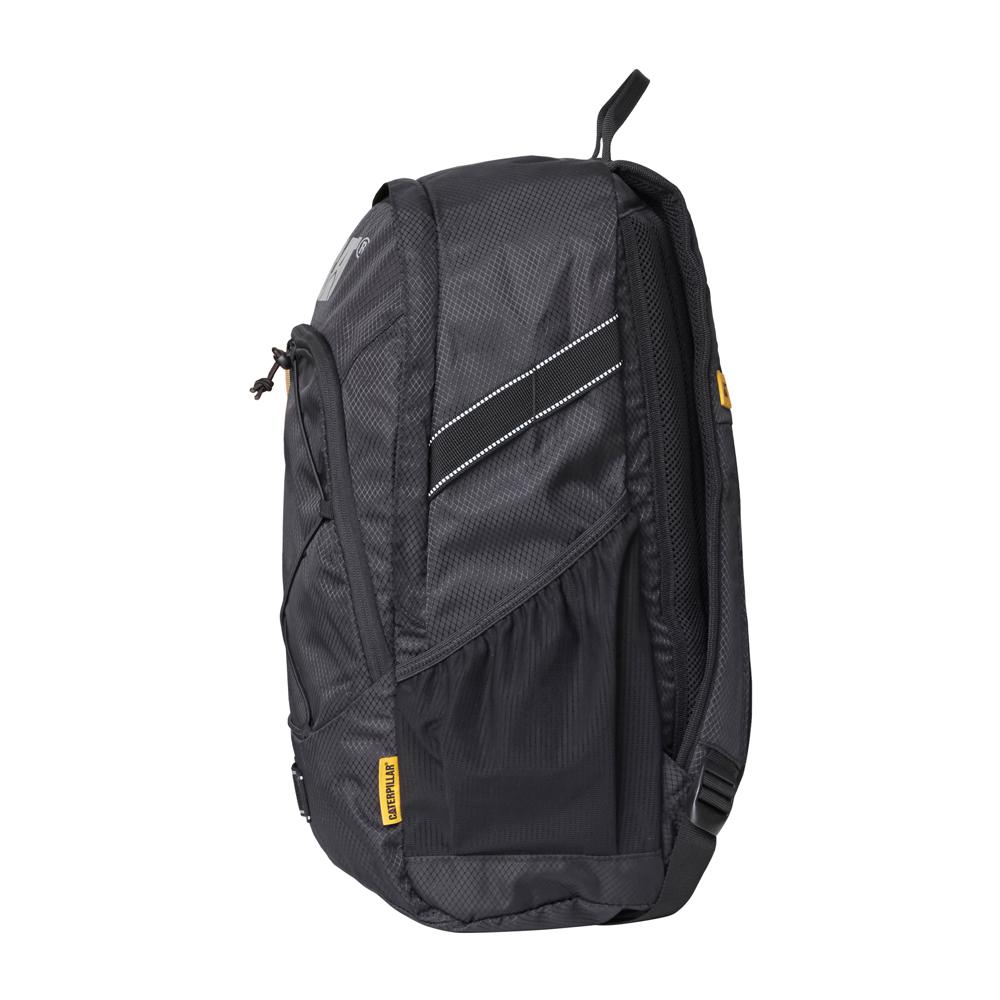 Caterpillar Backpack 84076-01 (Urban Mountaineer)