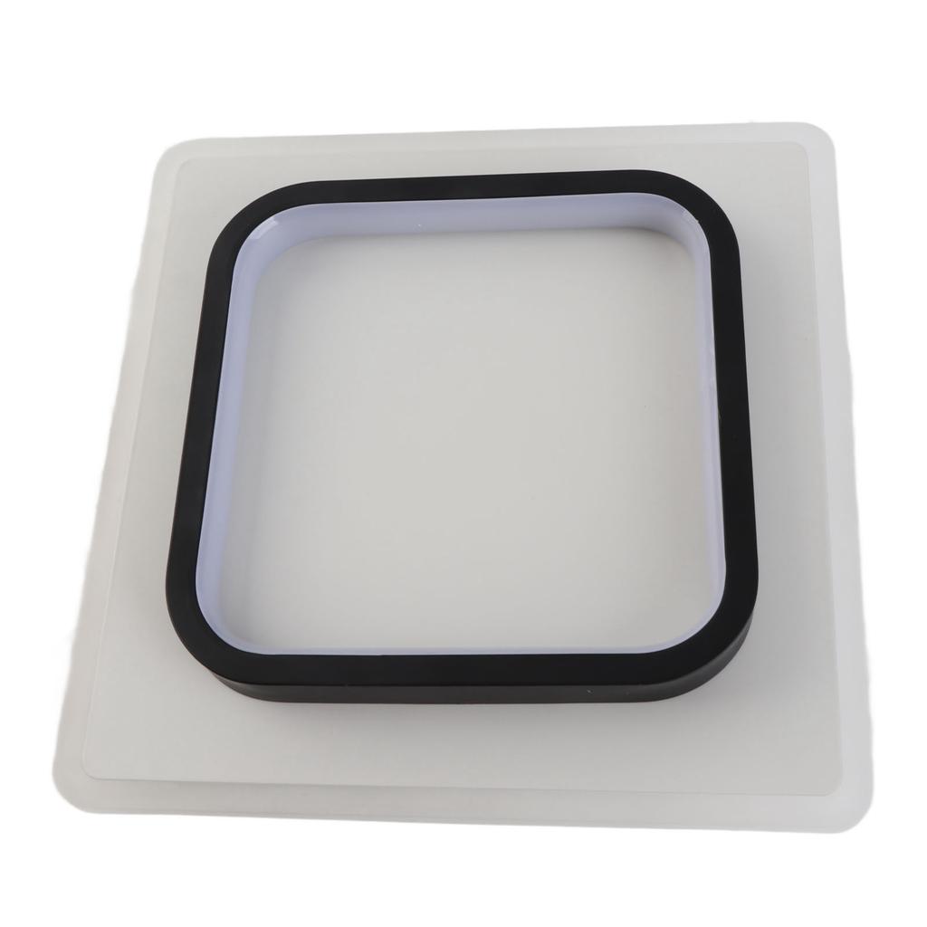 Modern Ceiling Light LED Elegant Interior Lighting Fixture for Corridor Bedroom Kitchen Bathroom