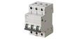Circuit Breaker 3P C 16A 10kA AC 5SL4316-7