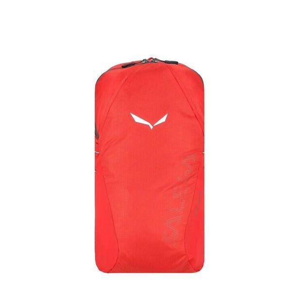 

Рюкзак Salewa 210274 One Size