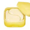 Mediheal Cerotti Capsula di Collagene Vitamina C 60 pz