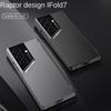 Micro frosted Feel All-inclusive Hinged Glass Protective Film Phone Case for Samsung Z Fold 7 Galaxy Z Fold7 Lens Protect Cover