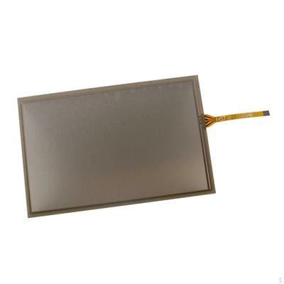 Replacement Touch Screen C070vvn02 39540TZ3A220M1 Parts Accessory for MDX Easily Install Direct