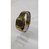 Used RADO 396.7934.2 Manual Winding Watch