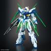 Bandai Spirits HG Suit Gundam MS Set [Event Exclusive] 1/144 "Mobile AGE" [Clear Color]