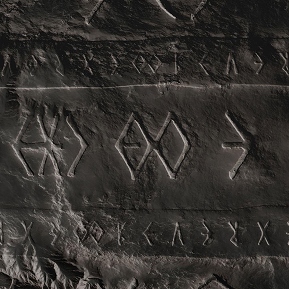 EXO 8th Full Album - REVERXE (PHOTOBOOK Ver.)