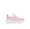 JENNY CEO-K2593 Sneakers