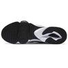New Nike Air Zoom Division 'White Black' Women's CK2950-102