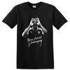 Pierre Emerick Aubameyang Soccer Player Graphic T Shirt Fan Tribute Tee Gift Art