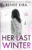 Libro Her Last Winter