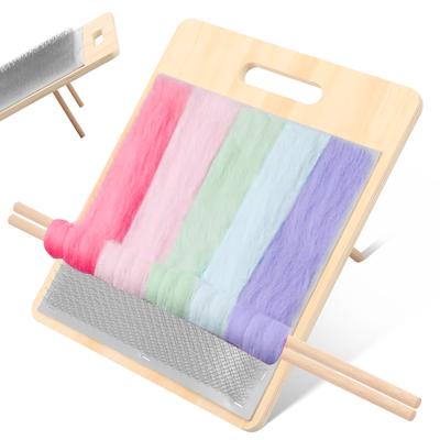 Costura e tricot – Kits para tricot