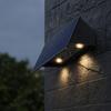 Led Işıklar – Led güneş lambası