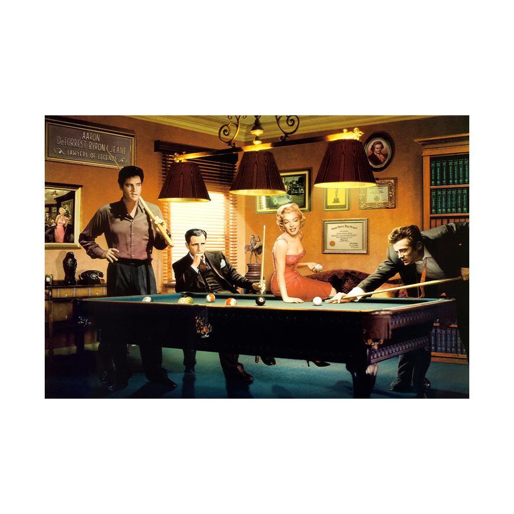 

Мэрилин Монро Легендарные Знаменитости Персонажи Настенное Искусство, HD Печать Холста Плакат, Дом, Гостиная, Декор Комнаты Картина 20x30cm