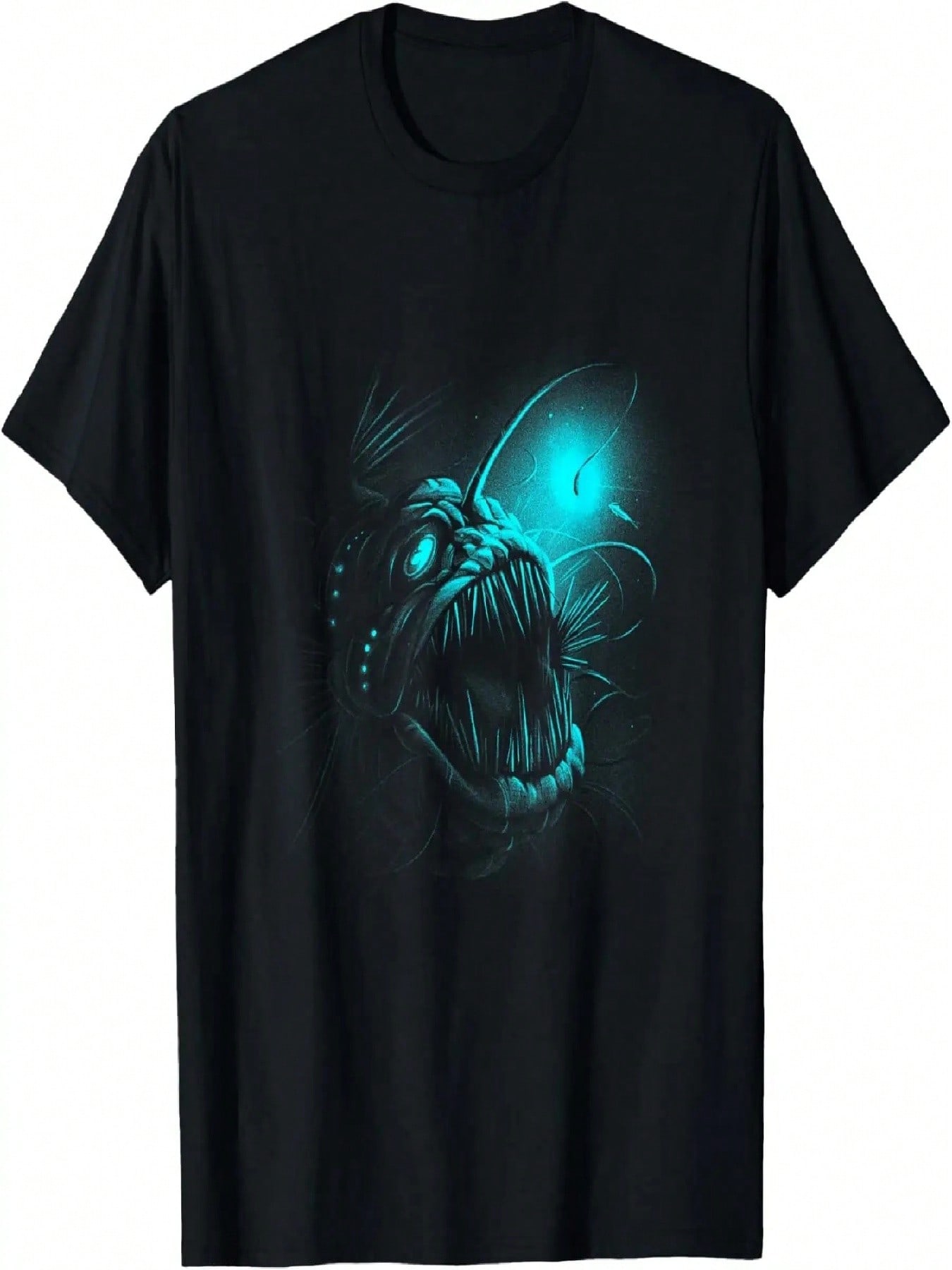 Bride Have Fun Storming The Castle The Princess T-Shirt S разноцветный