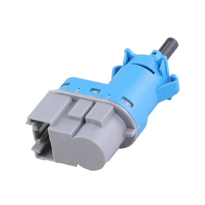 8T4796854M Brake Light Switch For 2013-2017 Ford C-Max E150 E250 E350 E450 Edge Escape Expedition Explorer F150 F250