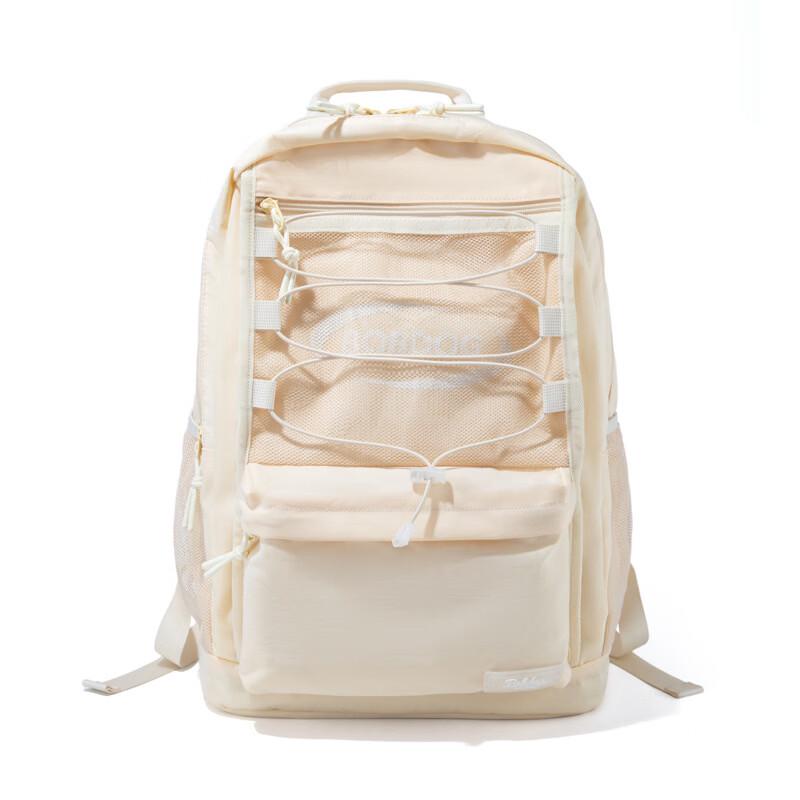 

MDNG Student Laptop Travel Backpack 339