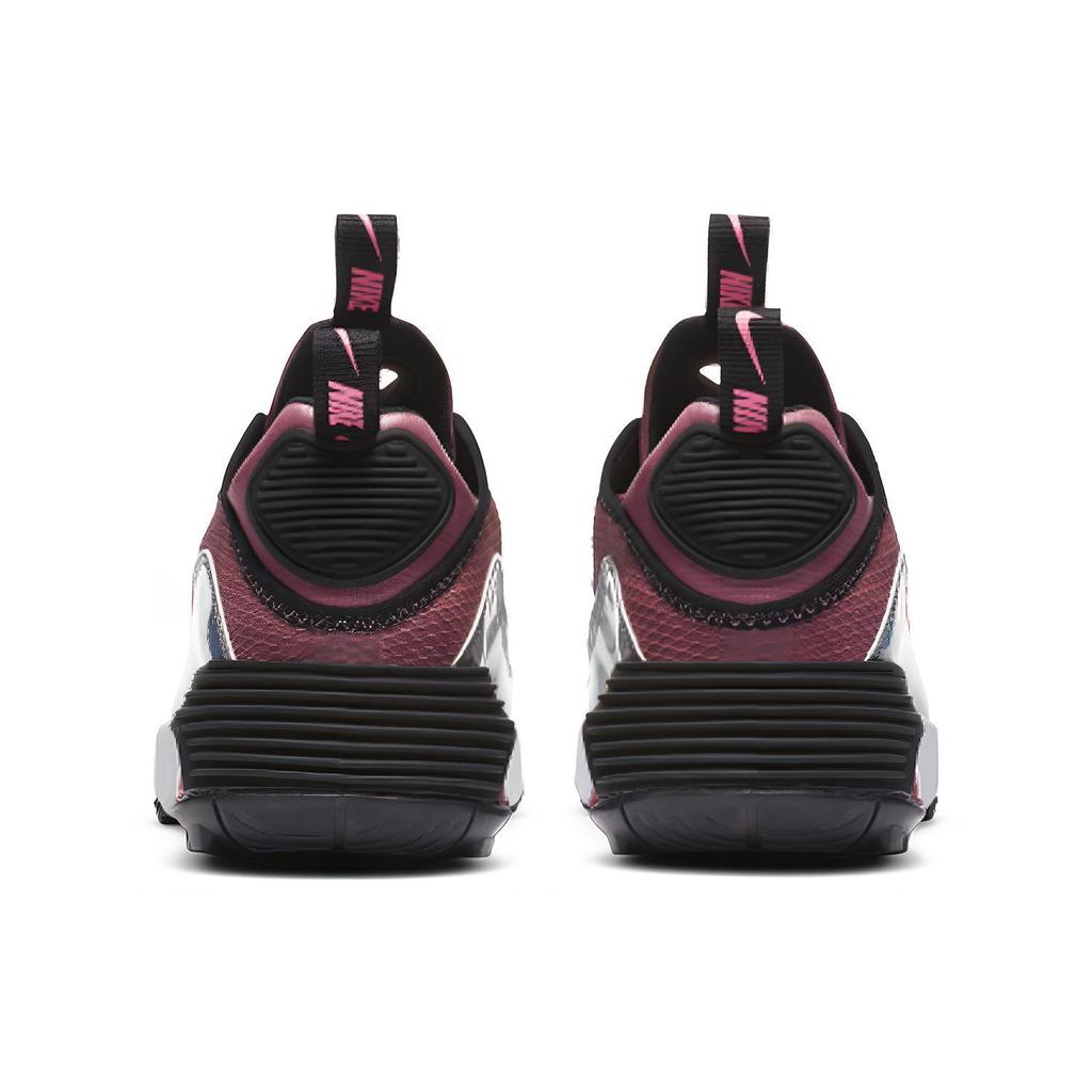 Nové Nike Air Max 2090 SE Desert Berry GS DB0927-600