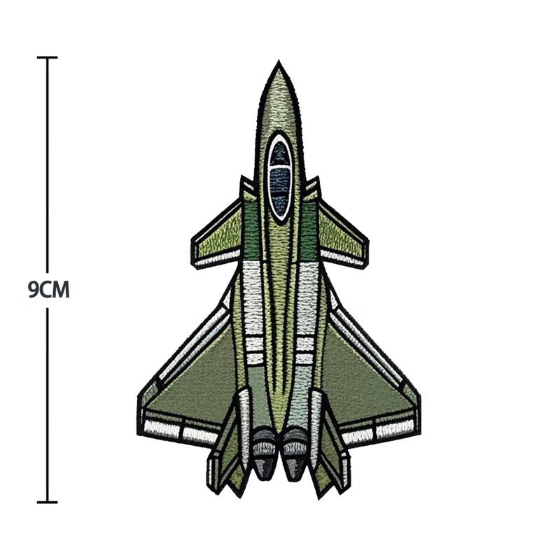 

Binxun Камуфляжная сумка-мессенджер для ноутбука