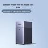 Echipamente electronice de birou – Regulatoare de tensiune și UPS
