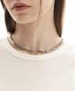Sentiments No.244 Necklace