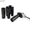 1PC 1/2" Ratchet Electric Wrench Air Gun Sleeve Hexs Socket Head Kit 8~32mm Socket Key 78mm Lenght for Socket Wrench Set Tool