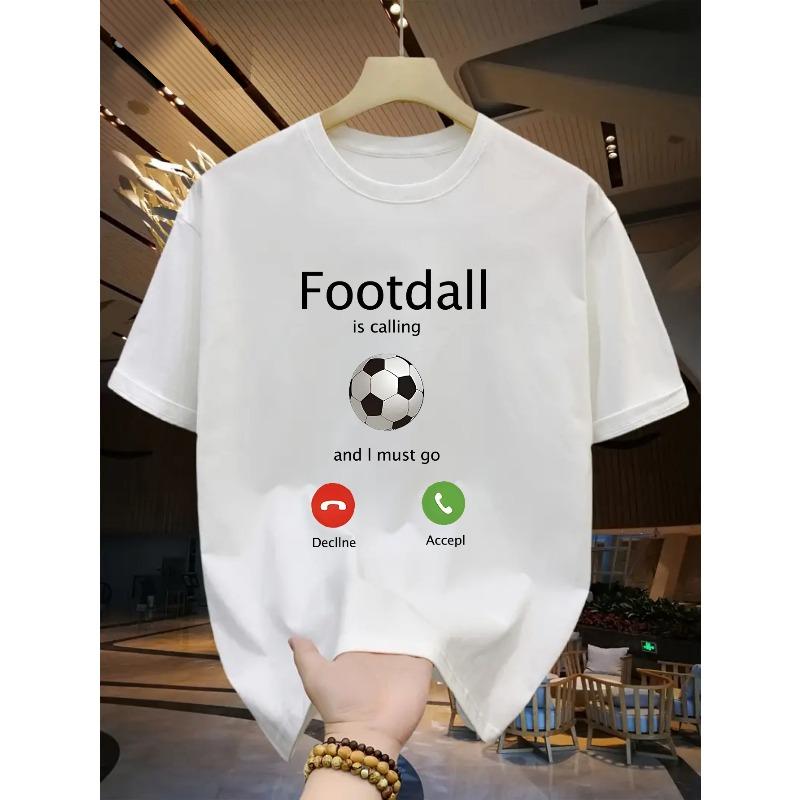 European sizes Boys Fashion T-Shirt Short Sleeve, for summer 110