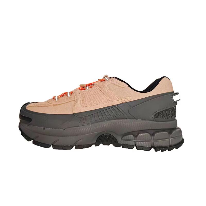 Nike Vomero Roam Men s Running Shoes 39