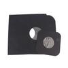 5Pcs 7/10/12Inch Vinyl Record Sleeves With Po Inner Bag Album Protective Covers Anti-Static Kraft Paper Record Jackets Bags