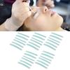 15 Pairs P M Eyelash    Silicone Eyelash Lifting Rods Reusable Lash Lift  S for Home Buty Salons