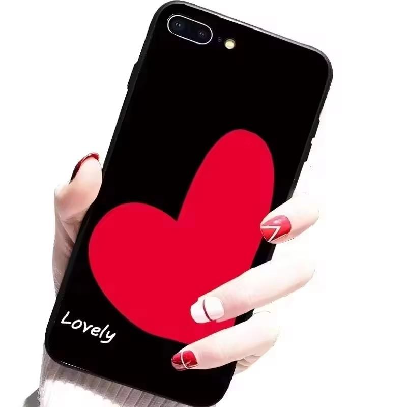 For Google Pixel 3 / Pixel 4 / Pixel 5 Case 3D Flower Relief Silicone Emboss Back Covers for Google Pixel 5 Cases Soft Cartoon