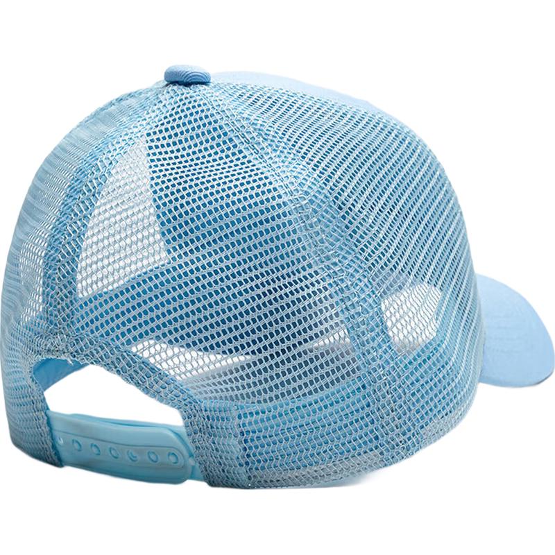 Puma Youth Summer Casual Baseball Cap YOUTH