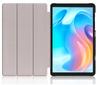 Cover case for realme PAD mini 8.7