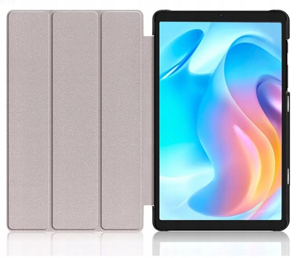 Cover case for realme PAD mini 8.7