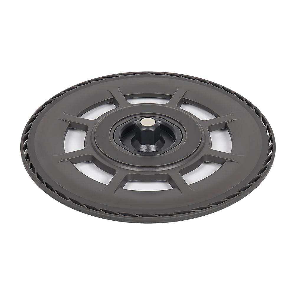 Suport pentru lavetă mop pentru aspirator Dreame X50 Pro/X50 Ultra/X50 Master/L50 Pro Ultra/L40S Pro Ultra/L40s Ultra/MOVA V50 Ultra Piese lavetă mop