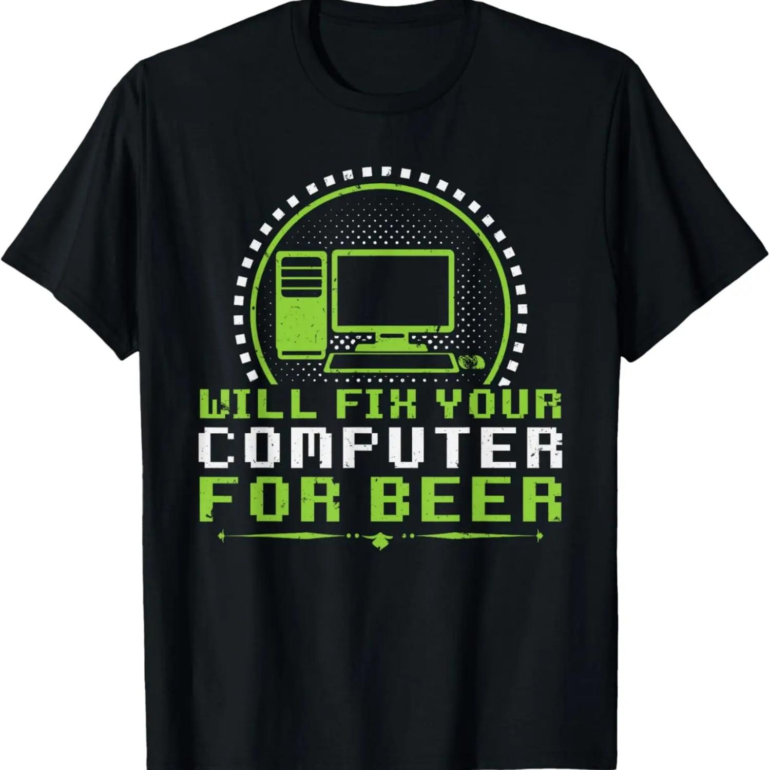 

Cypress Hill - Футболка IV Альбом XXXXXL чорний