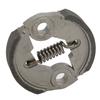 Heavy Duty Clutch Replacement Fit for 43cc 47cc 49cc 2 Stroke Engine Pocket Bike Dirt Bike Crosser ATV