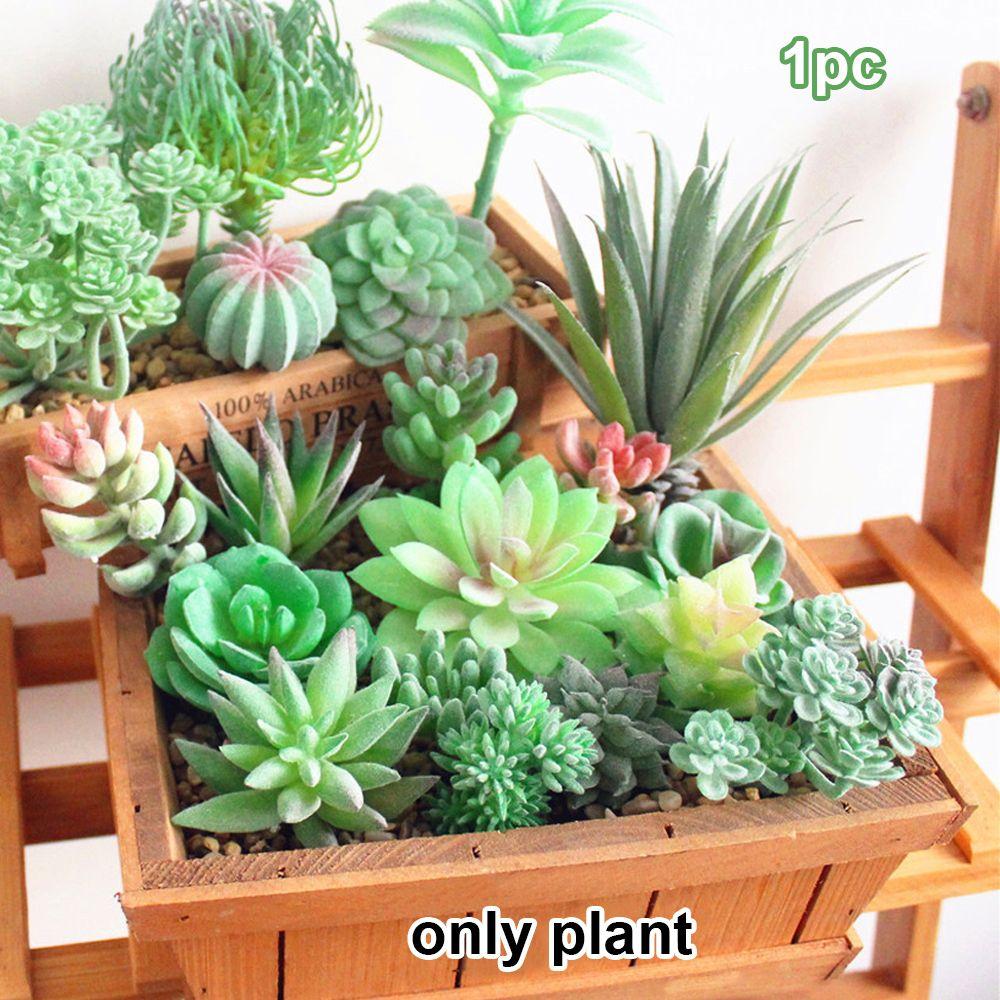 Craft Lotus Fake Flowers Simulation Succulents Lifelike Plant Artificial Plants Craft Lotus Fake Flowers Simulation Succulents Lifelike Plant Artificial Plants