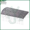 Youjin Outdoor Retractable Canopy & Carport Tent