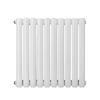 Kuanxuan Steel Radiator