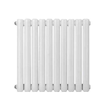 Kuanxuan Steel Radiator