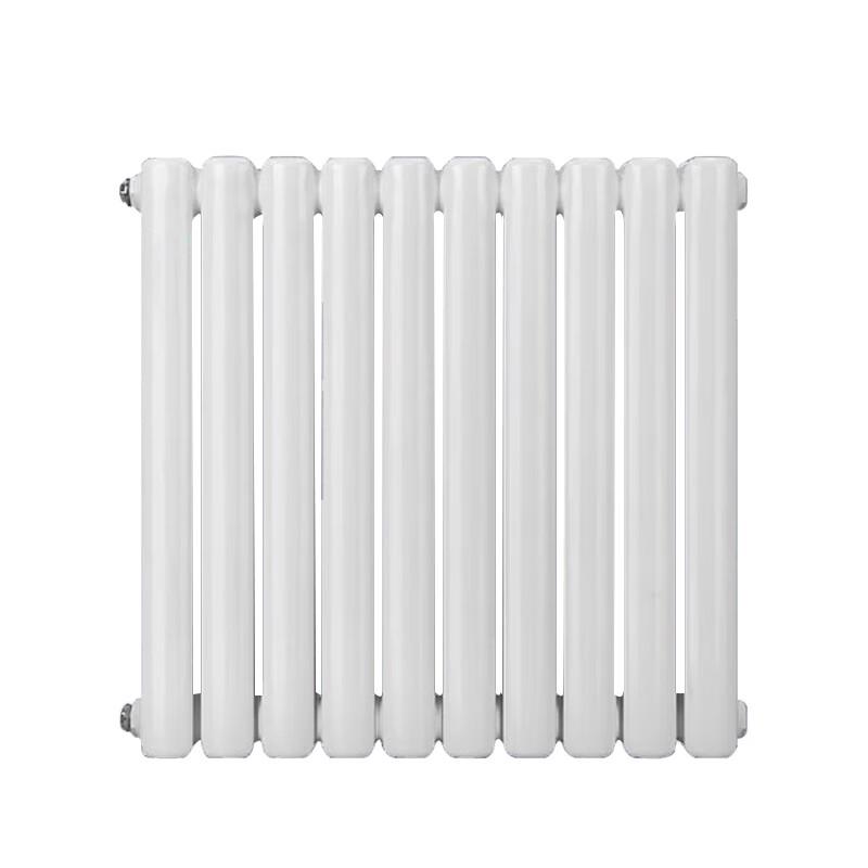 

Kuanxuan Steel Radiator