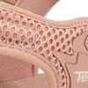 Teva Women S cuShioned Daily Sandal Zymic Stvf2314039 mSr