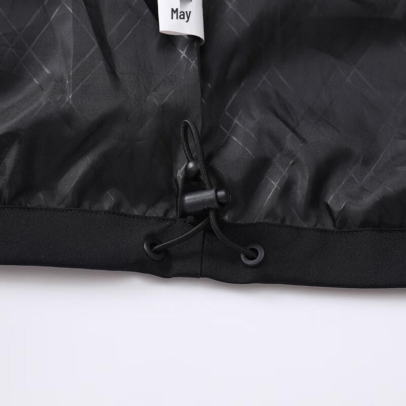 Tucano Men's Windproof Waterproof Outdoor Jacket